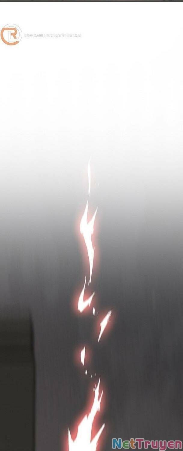 Tiên Kiếm Bất Bại Chapter 134.2 - 20