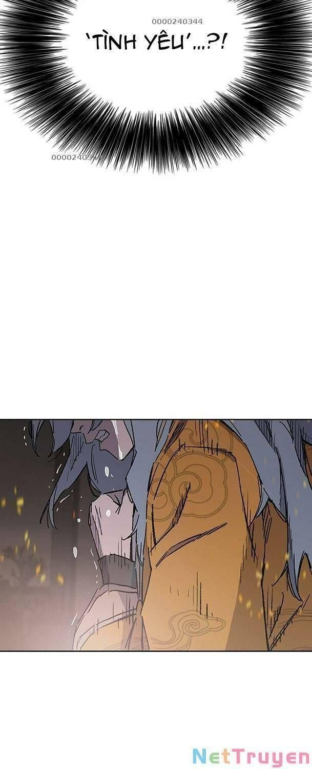 Tiên Kiếm Bất Bại Chapter 134.2 - 3