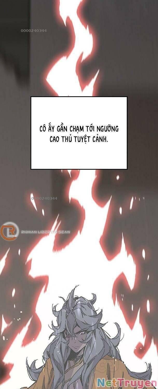 Tiên Kiếm Bất Bại Chapter 134.2 - 21