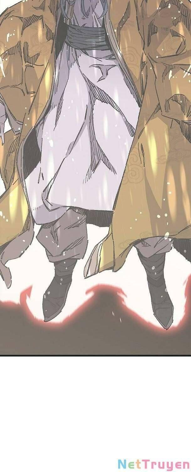 Tiên Kiếm Bất Bại Chapter 134.2 - 22