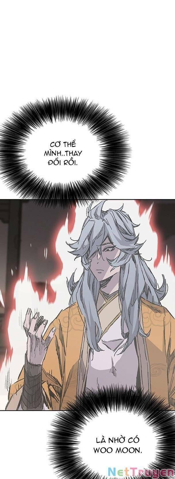 Tiên Kiếm Bất Bại Chapter 134.2 - 23