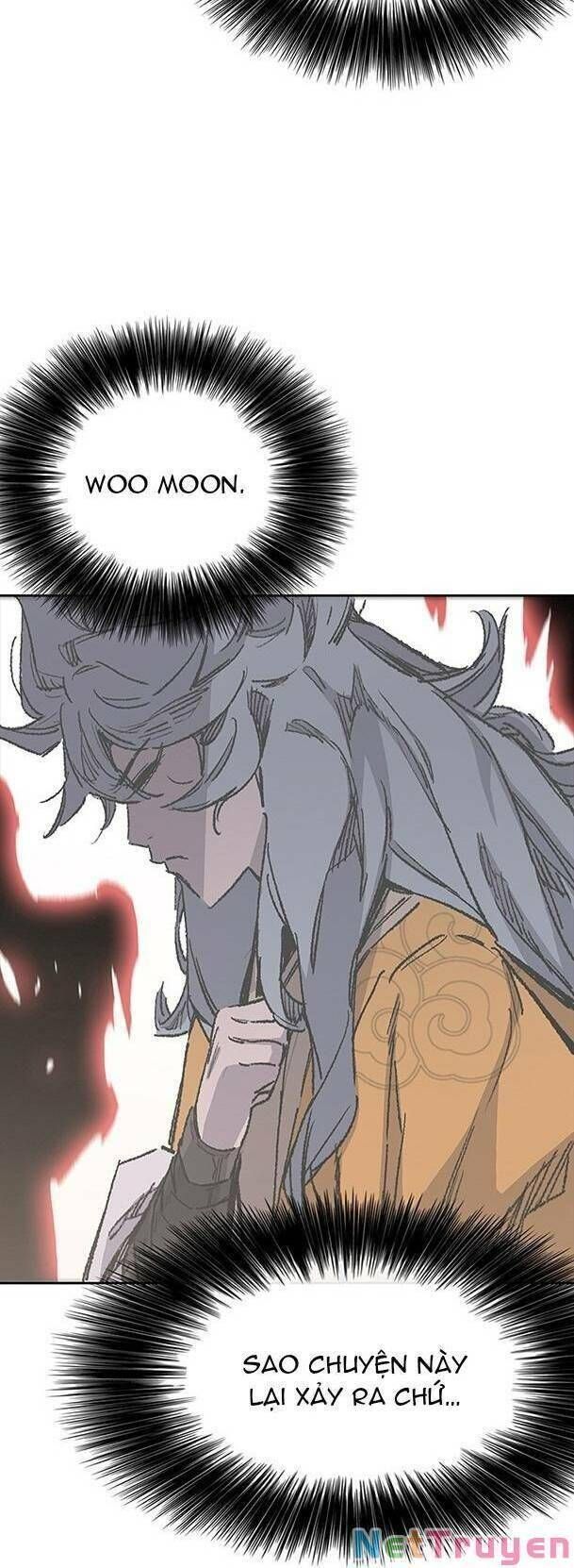 Tiên Kiếm Bất Bại Chapter 134.2 - 24