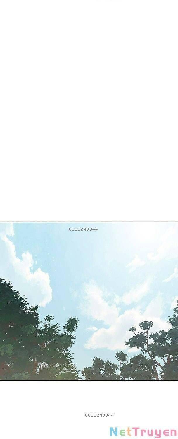 Tiên Kiếm Bất Bại Chapter 134.2 - 25