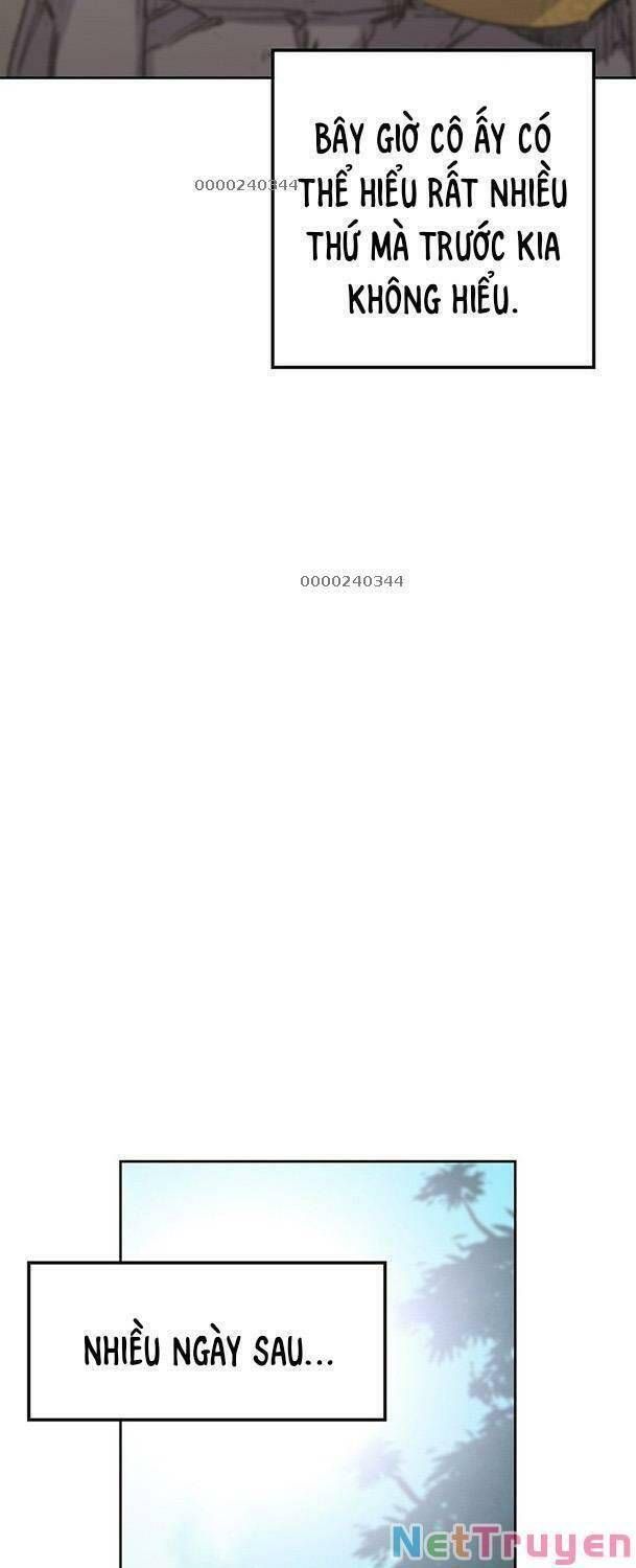 Tiên Kiếm Bất Bại Chapter 134.2 - 27