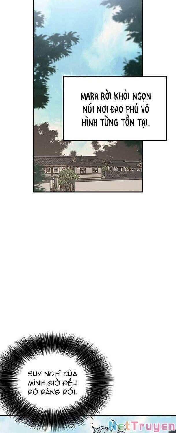 Tiên Kiếm Bất Bại Chapter 134.2 - 28