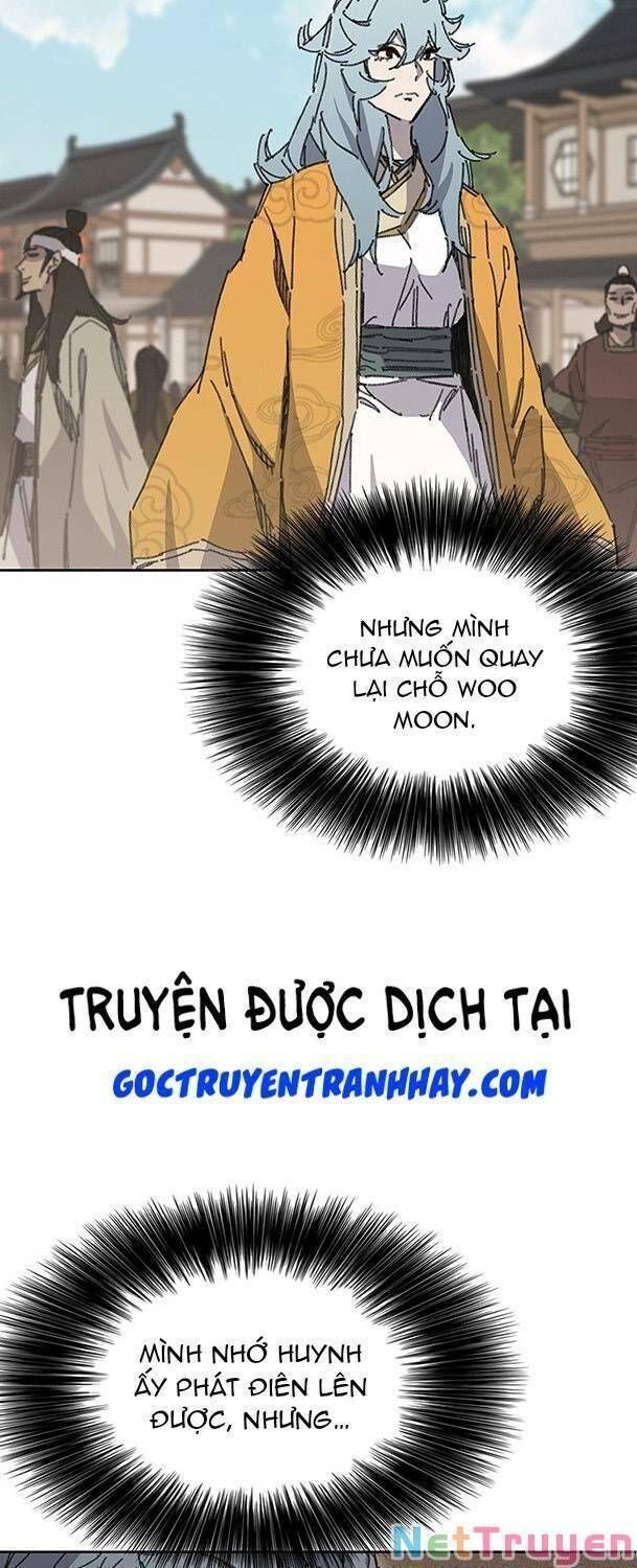 Tiên Kiếm Bất Bại Chapter 134.2 - 29