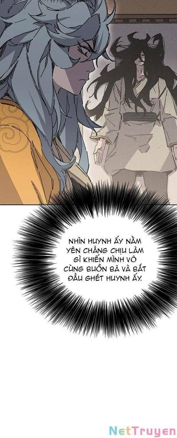 Tiên Kiếm Bất Bại Chapter 134.2 - 30