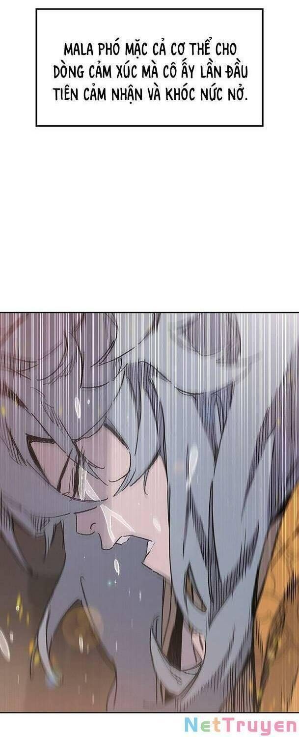 Tiên Kiếm Bất Bại Chapter 134.2 - 4