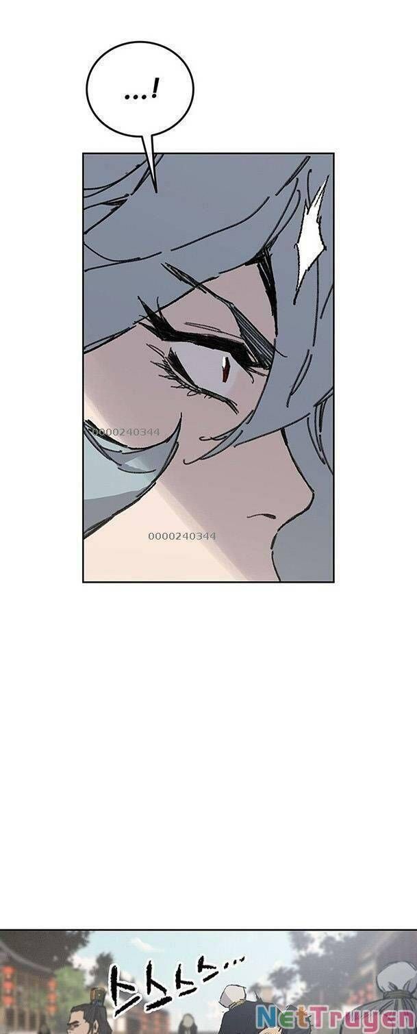 Tiên Kiếm Bất Bại Chapter 134.2 - 31