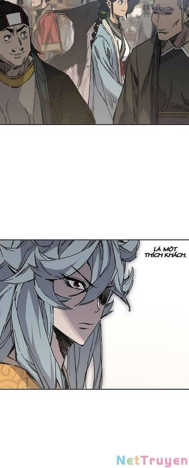 Tiên Kiếm Bất Bại Chapter 134.2 - 32