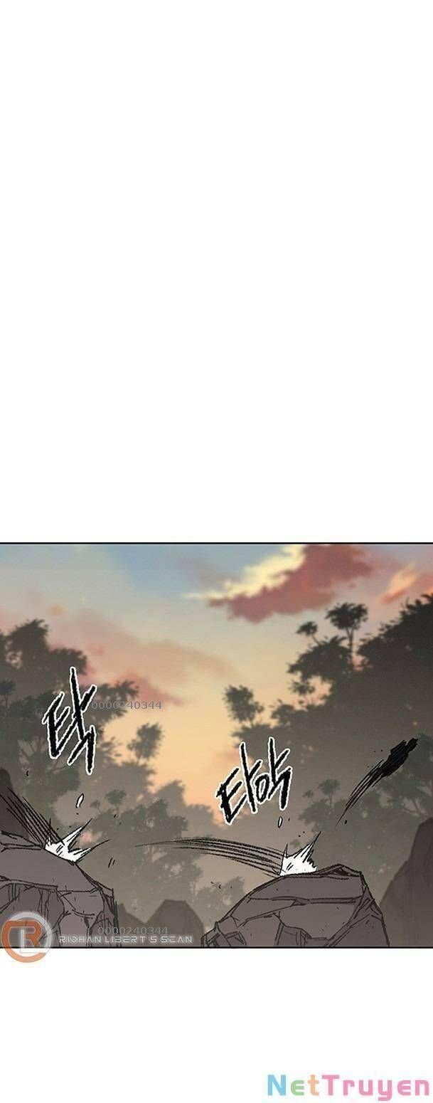 Tiên Kiếm Bất Bại Chapter 134.2 - 33