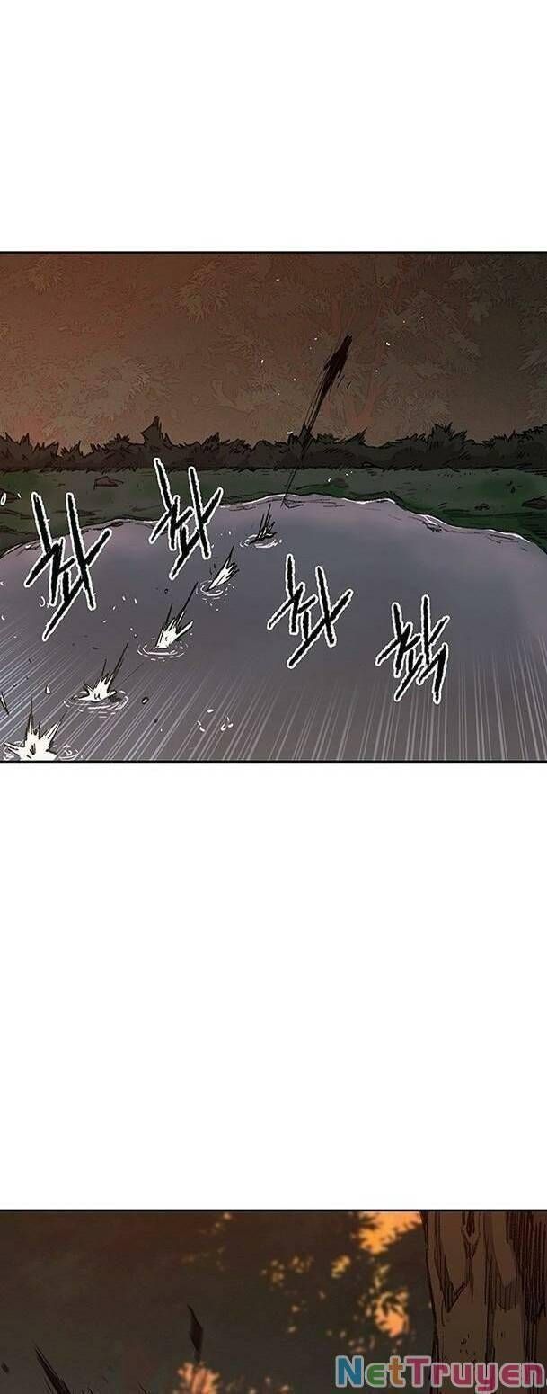 Tiên Kiếm Bất Bại Chapter 134.2 - 34