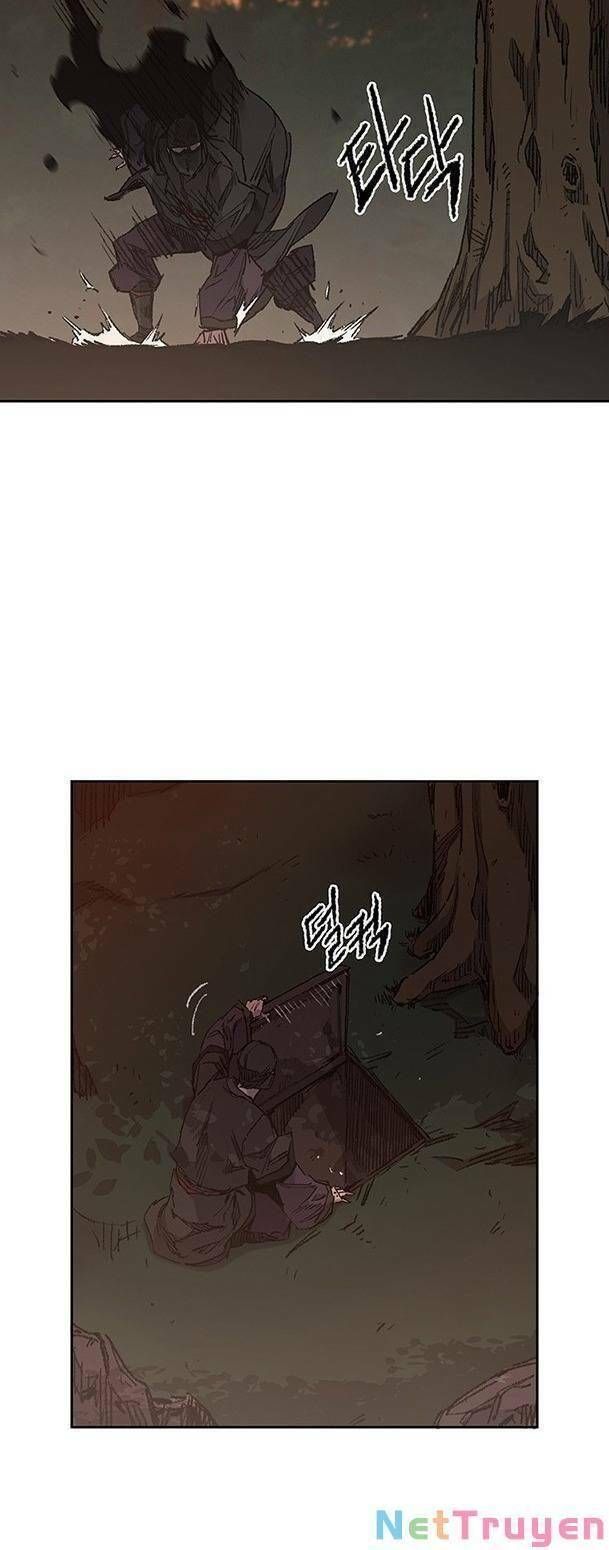 Tiên Kiếm Bất Bại Chapter 134.2 - 35