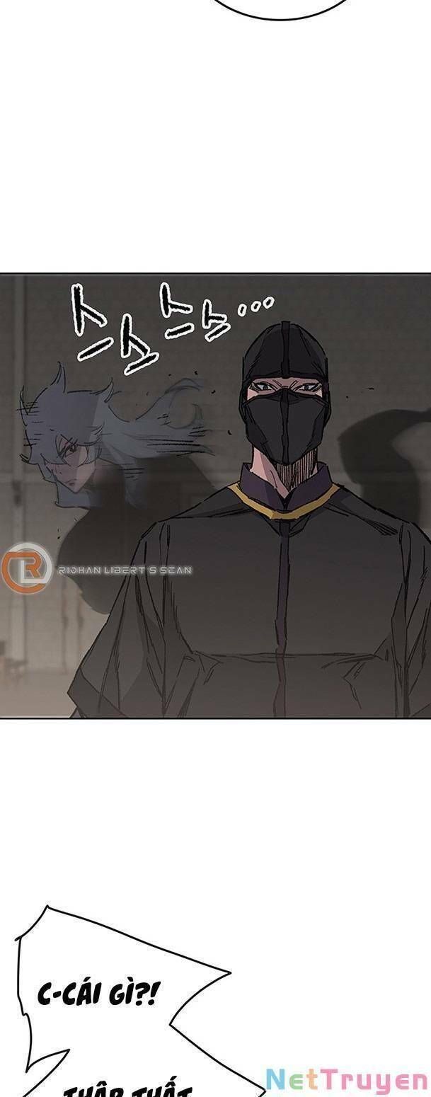 Tiên Kiếm Bất Bại Chapter 134.2 - 37