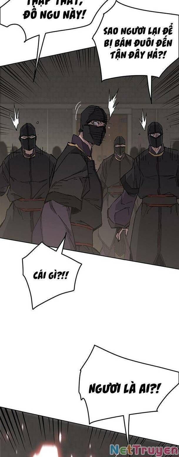 Tiên Kiếm Bất Bại Chapter 134.2 - 38