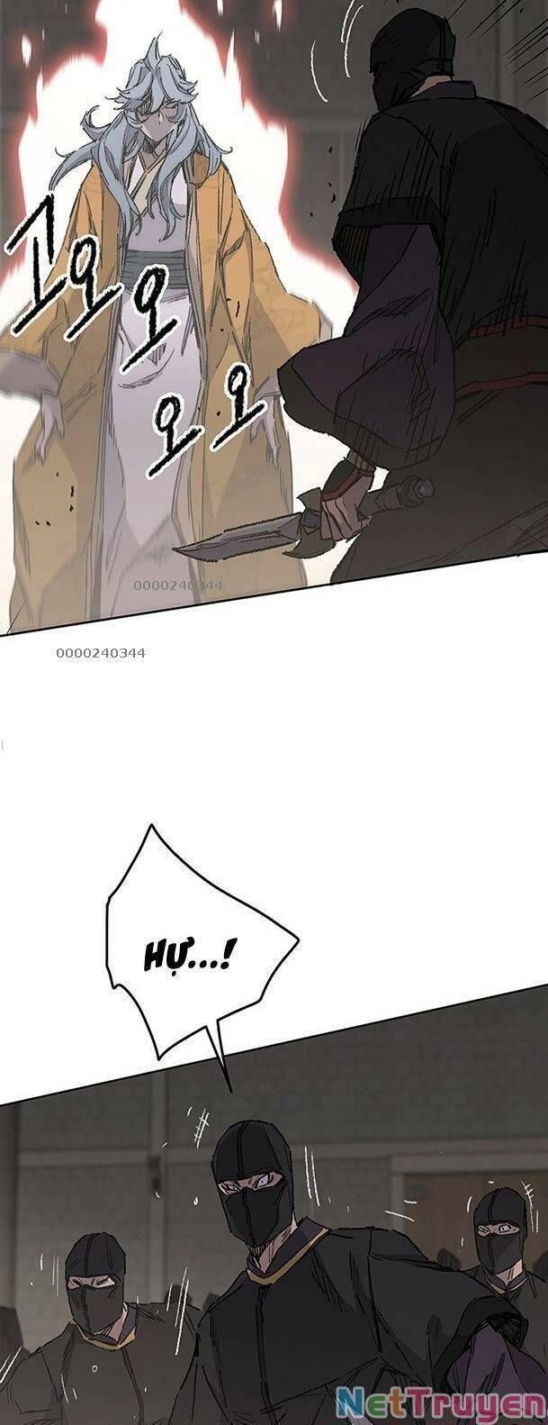 Tiên Kiếm Bất Bại Chapter 134.2 - 39