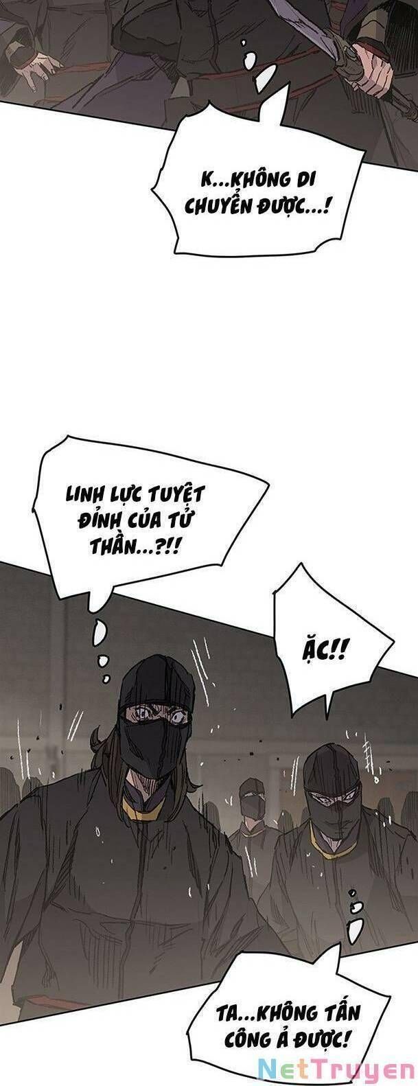 Tiên Kiếm Bất Bại Chapter 134.2 - 40