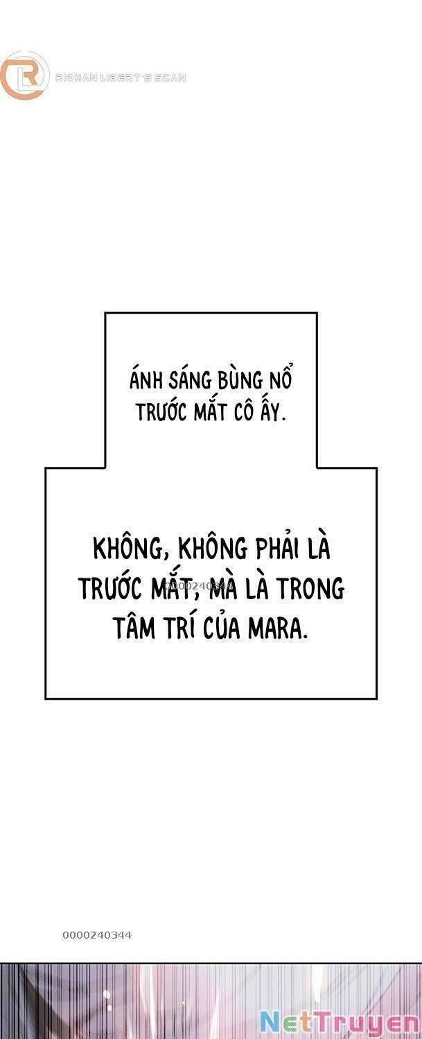 Tiên Kiếm Bất Bại Chapter 134.2 - 5