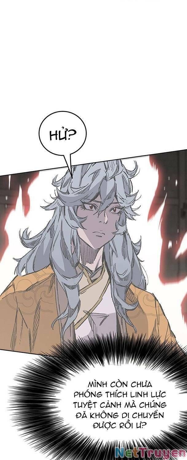 Tiên Kiếm Bất Bại Chapter 134.2 - 41