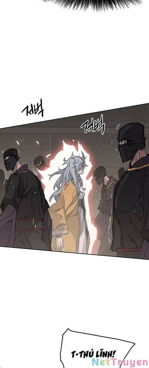 Tiên Kiếm Bất Bại Chapter 134.2 - 42