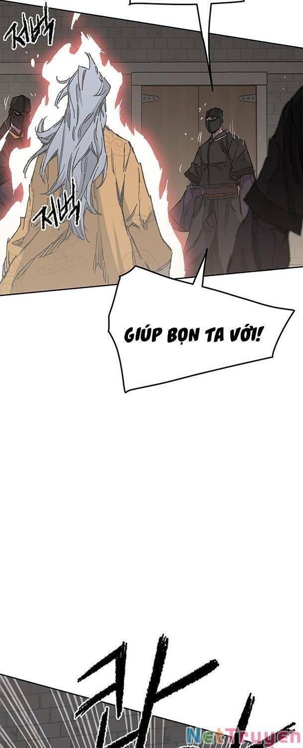 Tiên Kiếm Bất Bại Chapter 134.2 - 43