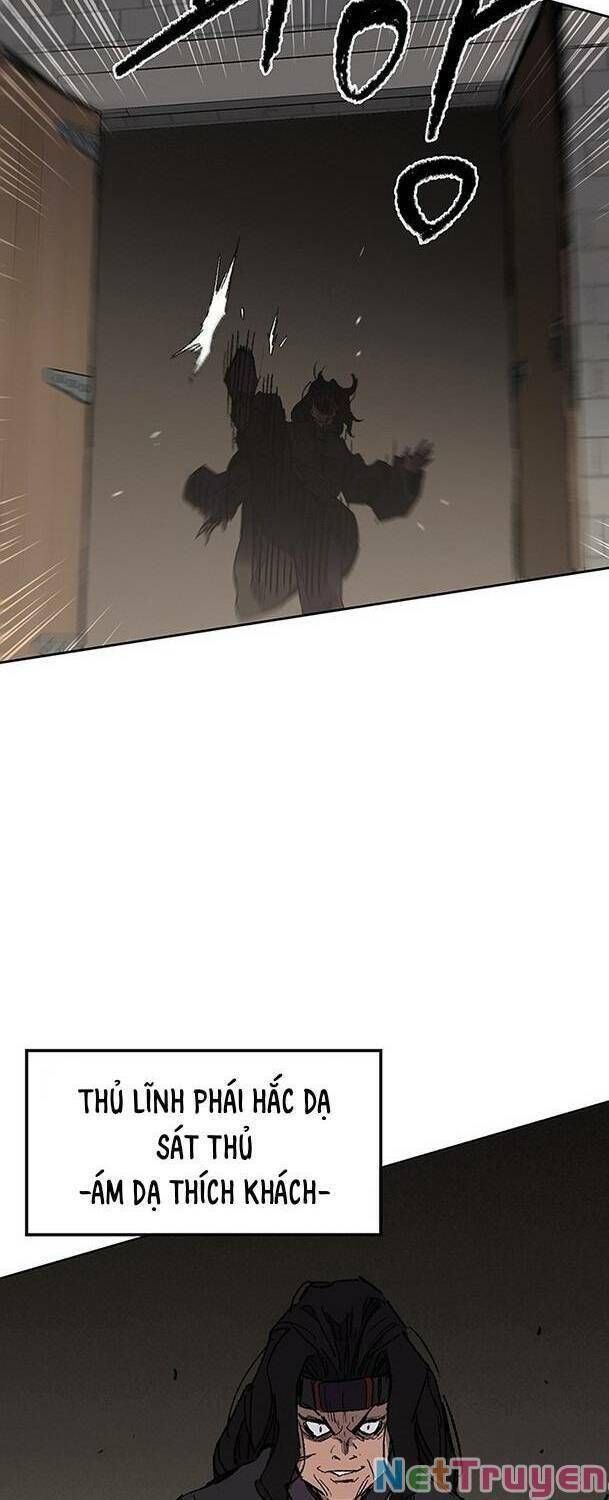 Tiên Kiếm Bất Bại Chapter 134.2 - 44