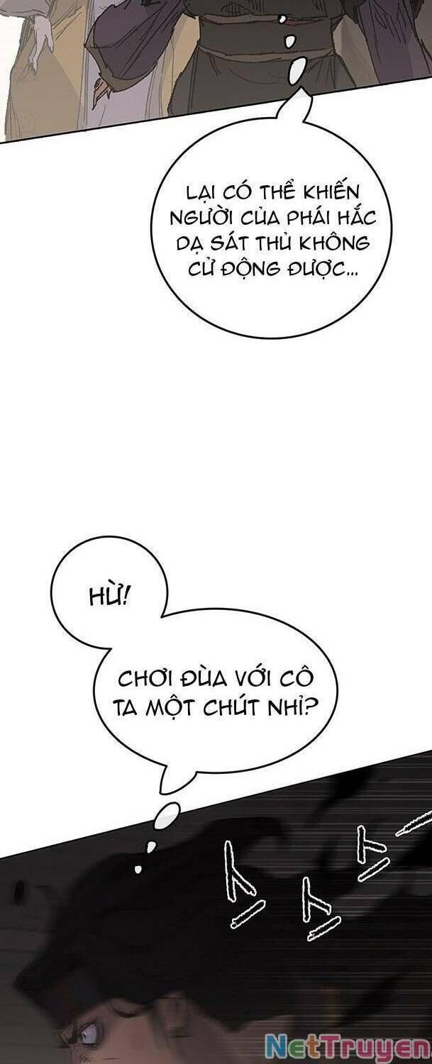 Tiên Kiếm Bất Bại Chapter 134.2 - 46