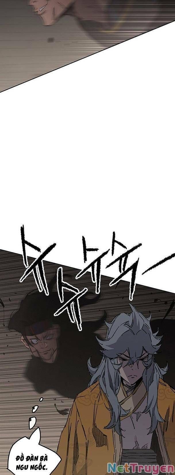 Tiên Kiếm Bất Bại Chapter 134.2 - 47