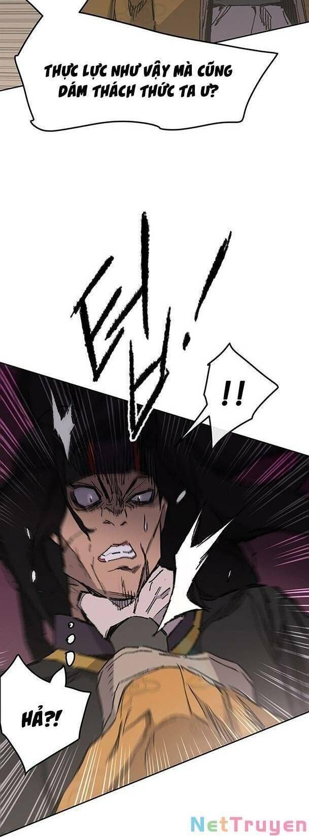Tiên Kiếm Bất Bại Chapter 134.2 - 48