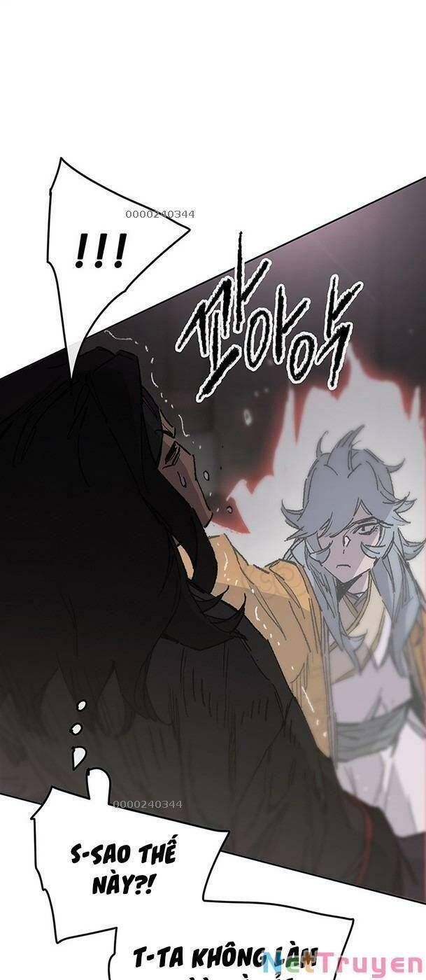 Tiên Kiếm Bất Bại Chapter 134.2 - 49