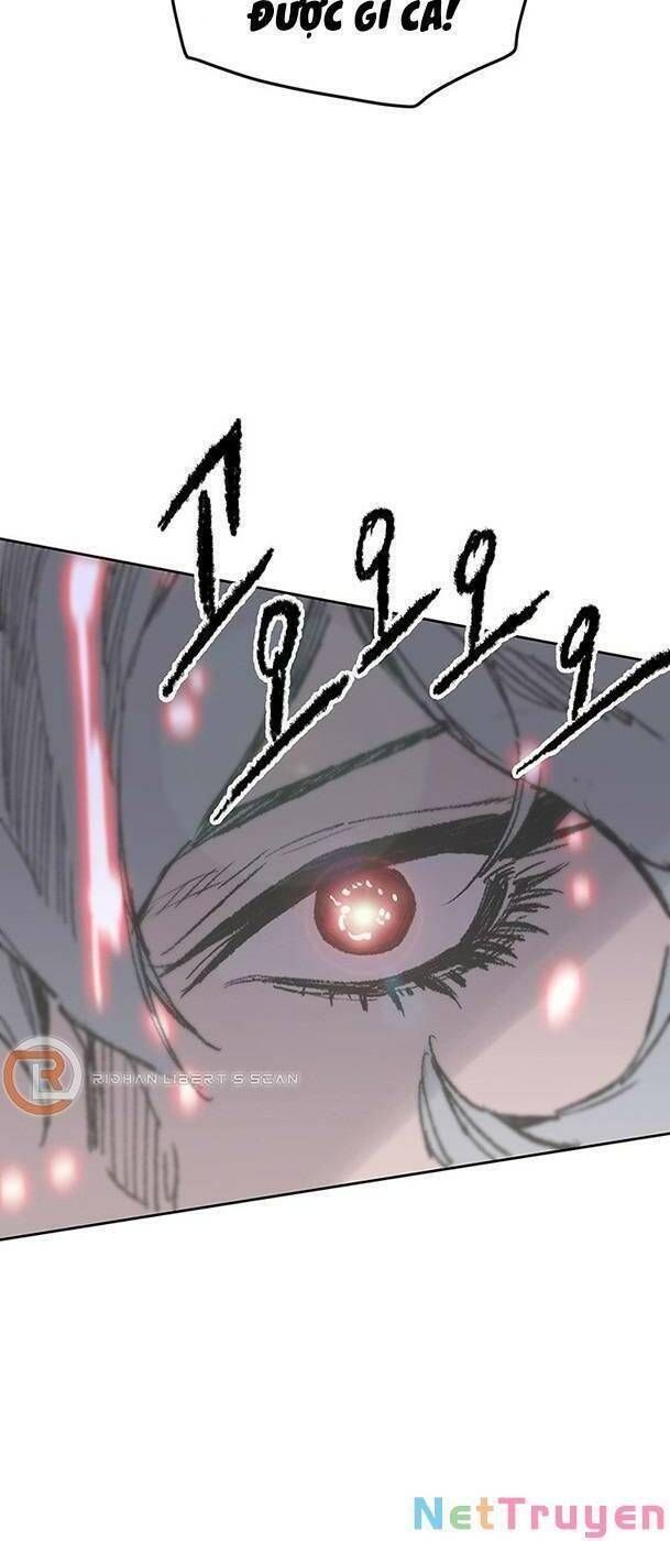 Tiên Kiếm Bất Bại Chapter 134.2 - 50