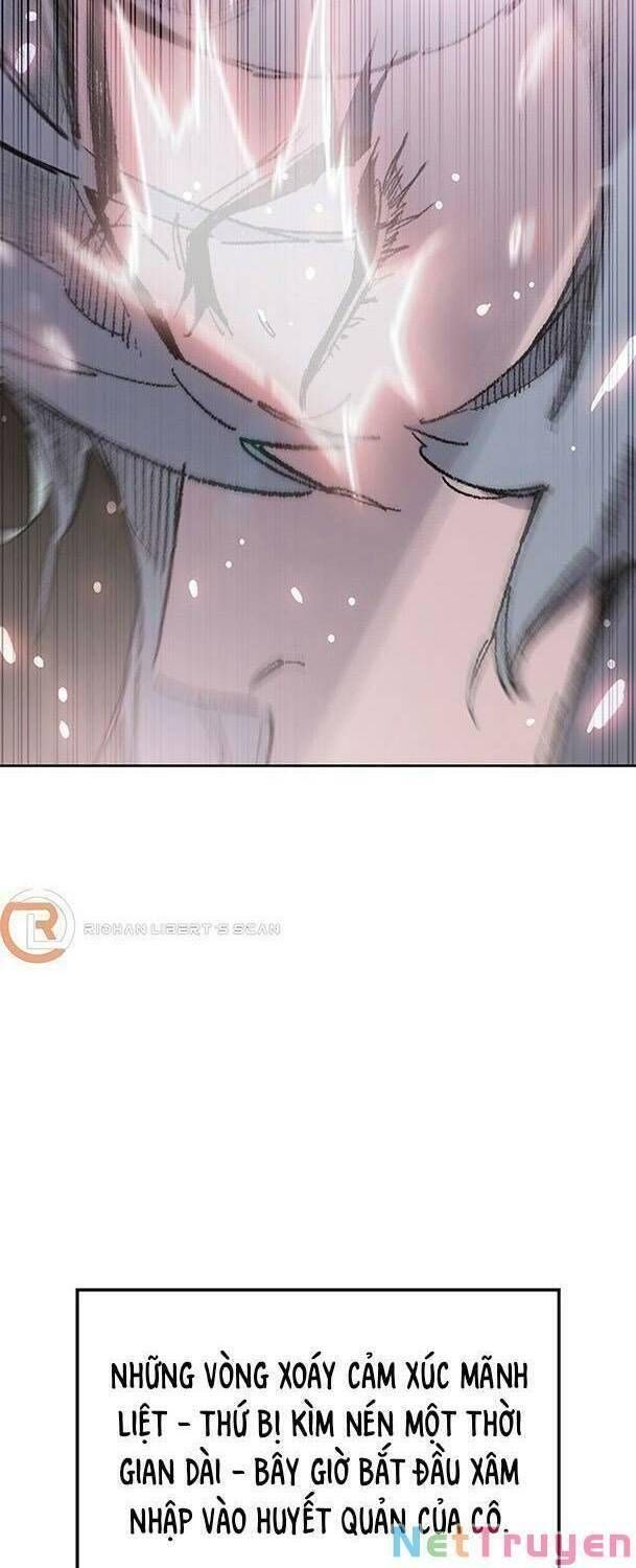 Tiên Kiếm Bất Bại Chapter 134.2 - 6
