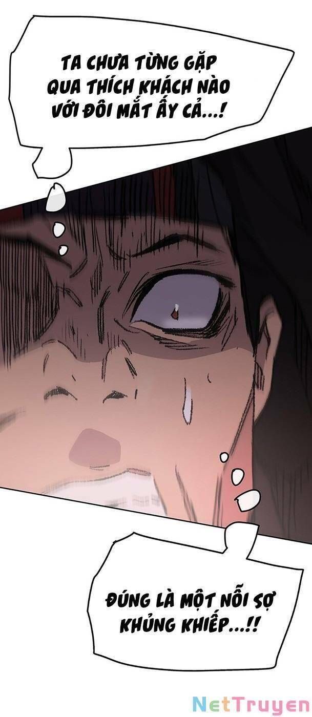 Tiên Kiếm Bất Bại Chapter 134.2 - 51