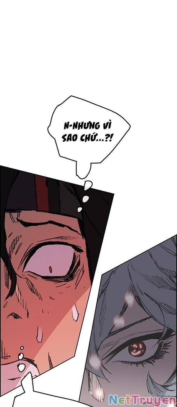 Tiên Kiếm Bất Bại Chapter 134.2 - 52