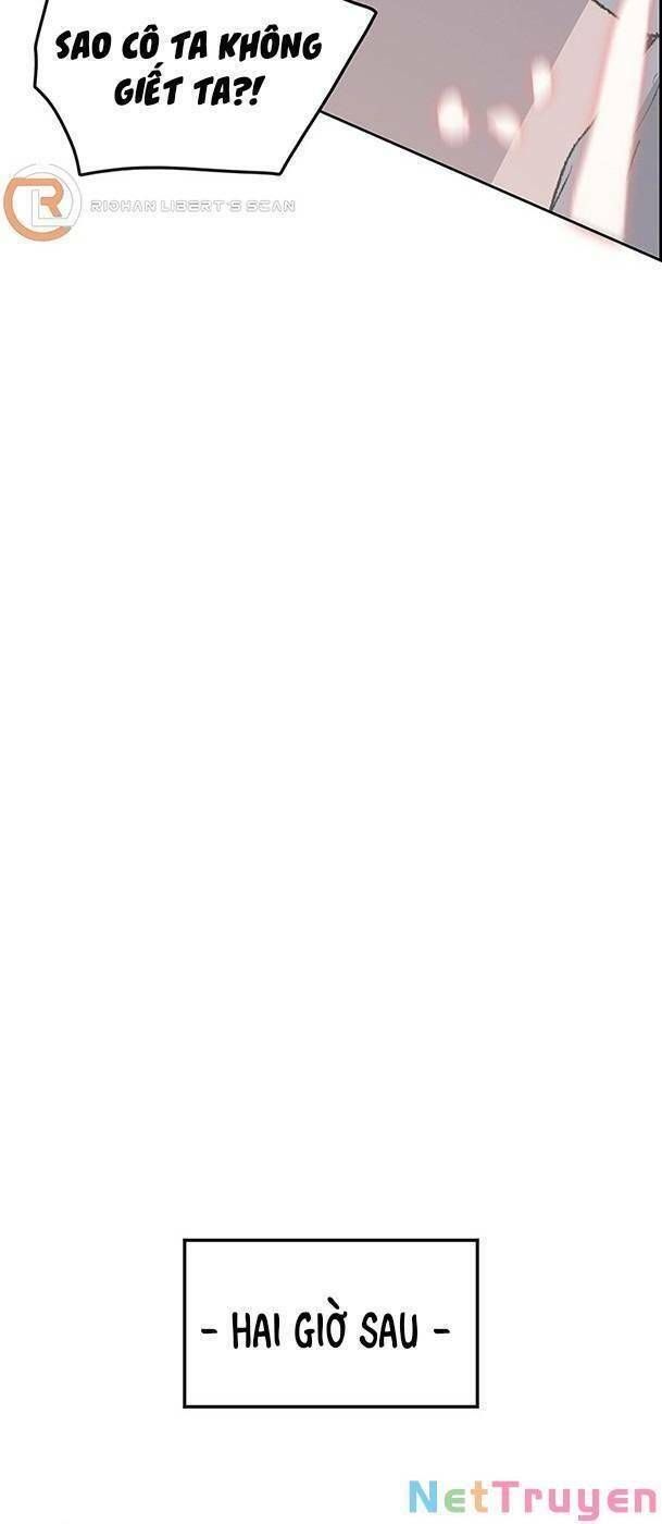 Tiên Kiếm Bất Bại Chapter 134.2 - 53