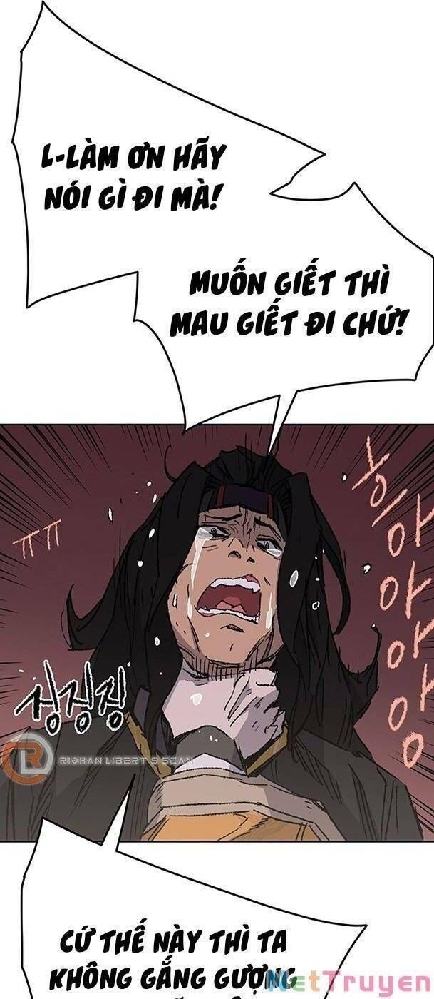 Tiên Kiếm Bất Bại Chapter 134.2 - 54