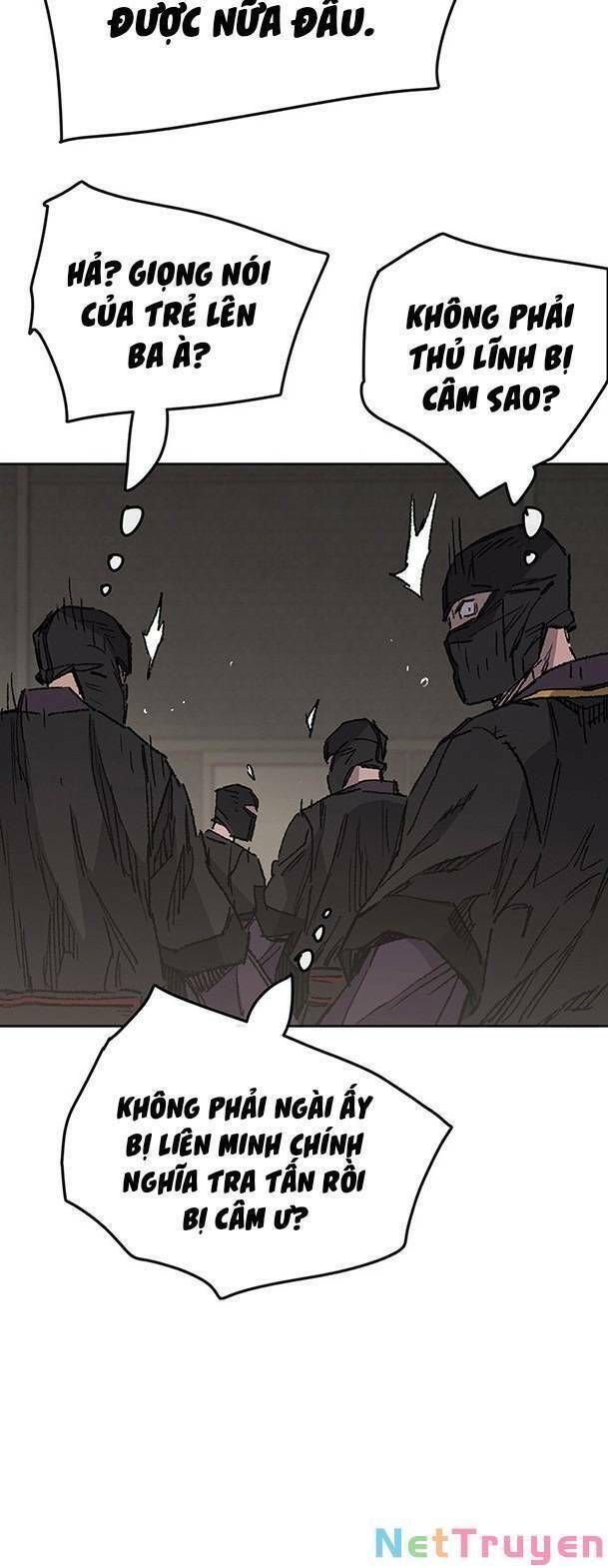 Tiên Kiếm Bất Bại Chapter 134.2 - 55