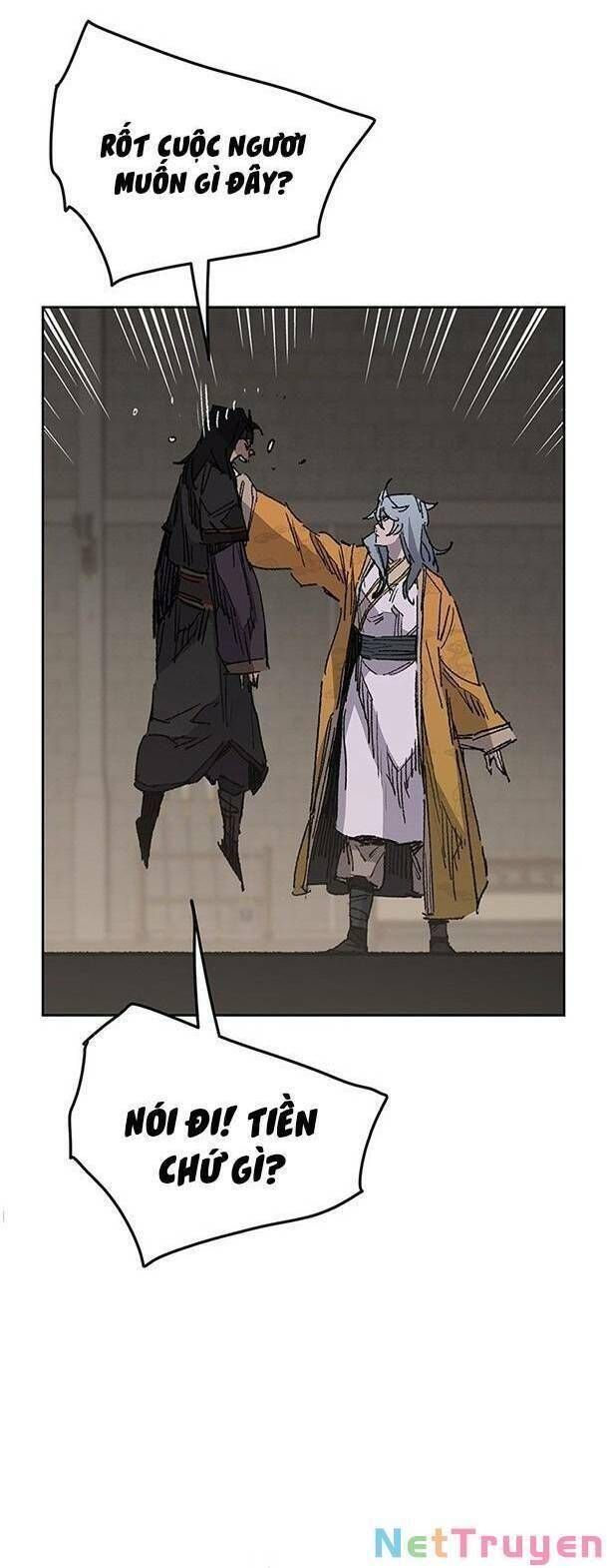 Tiên Kiếm Bất Bại Chapter 134.2 - 56