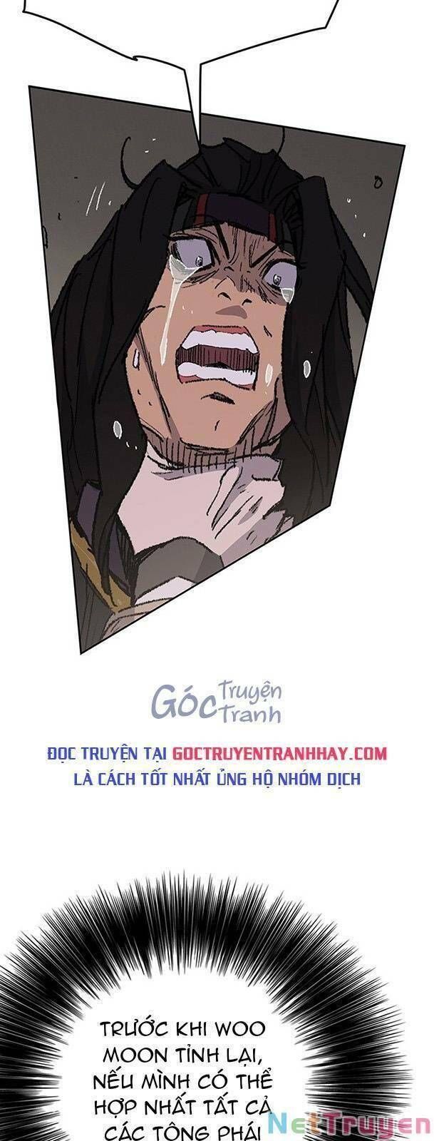 Tiên Kiếm Bất Bại Chapter 134.2 - 59