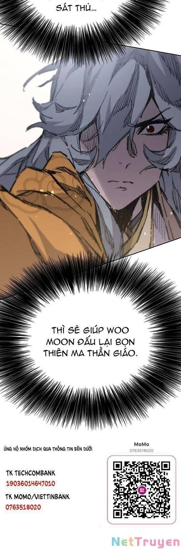 Tiên Kiếm Bất Bại Chapter 134.2 - 60