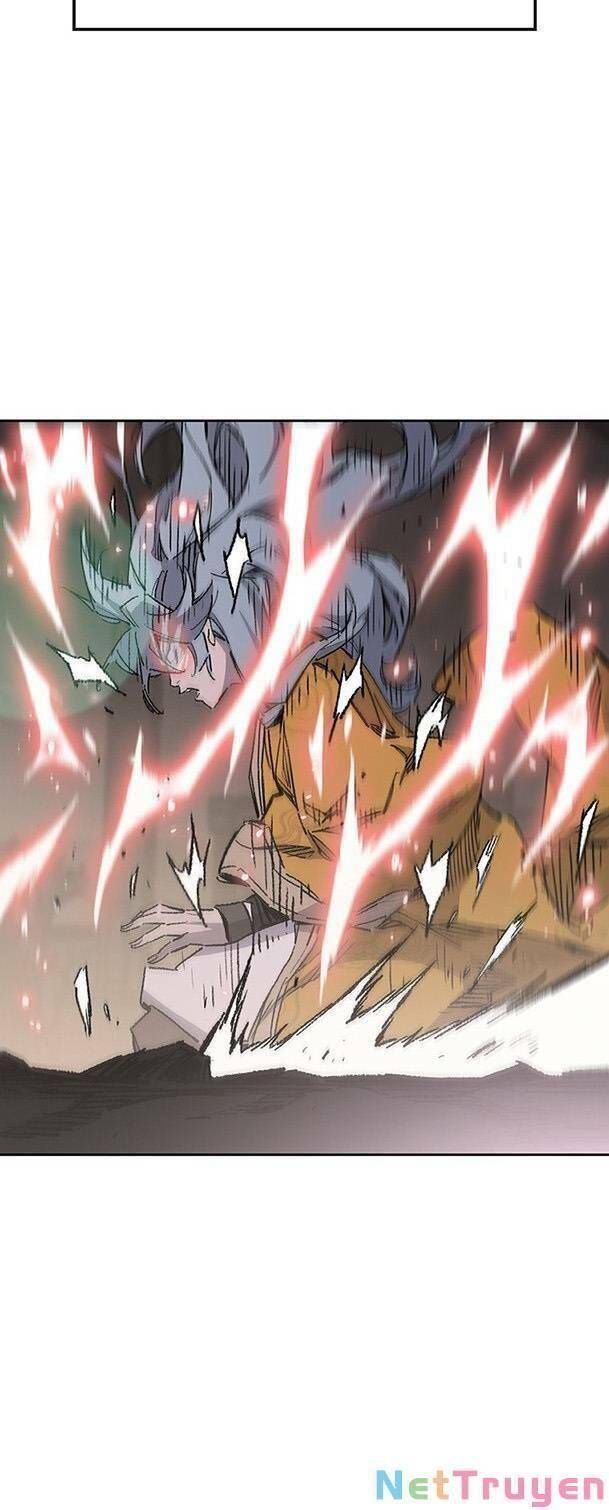 Tiên Kiếm Bất Bại Chapter 134.2 - 7