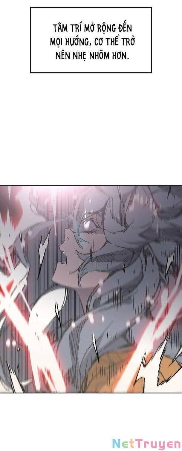 Tiên Kiếm Bất Bại Chapter 134.2 - 8