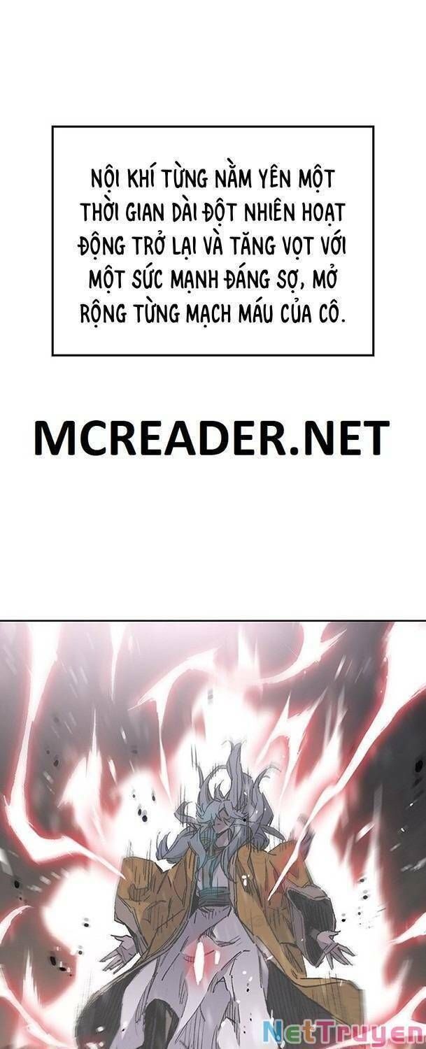 Tiên Kiếm Bất Bại Chapter 134.2 - 9