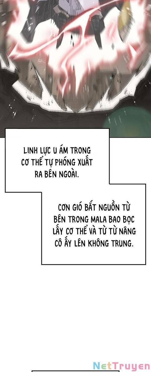 Tiên Kiếm Bất Bại Chapter 134.2 - 10