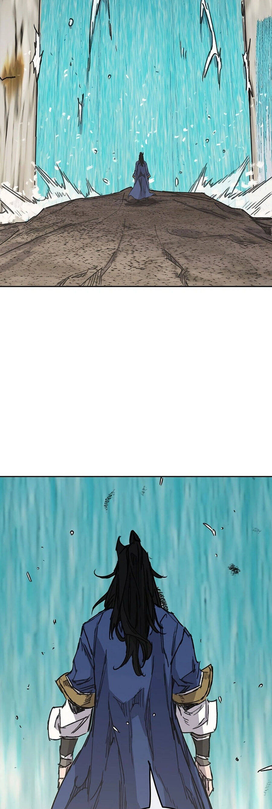 Tiên Kiếm Bất Bại Chapter 234 - 12