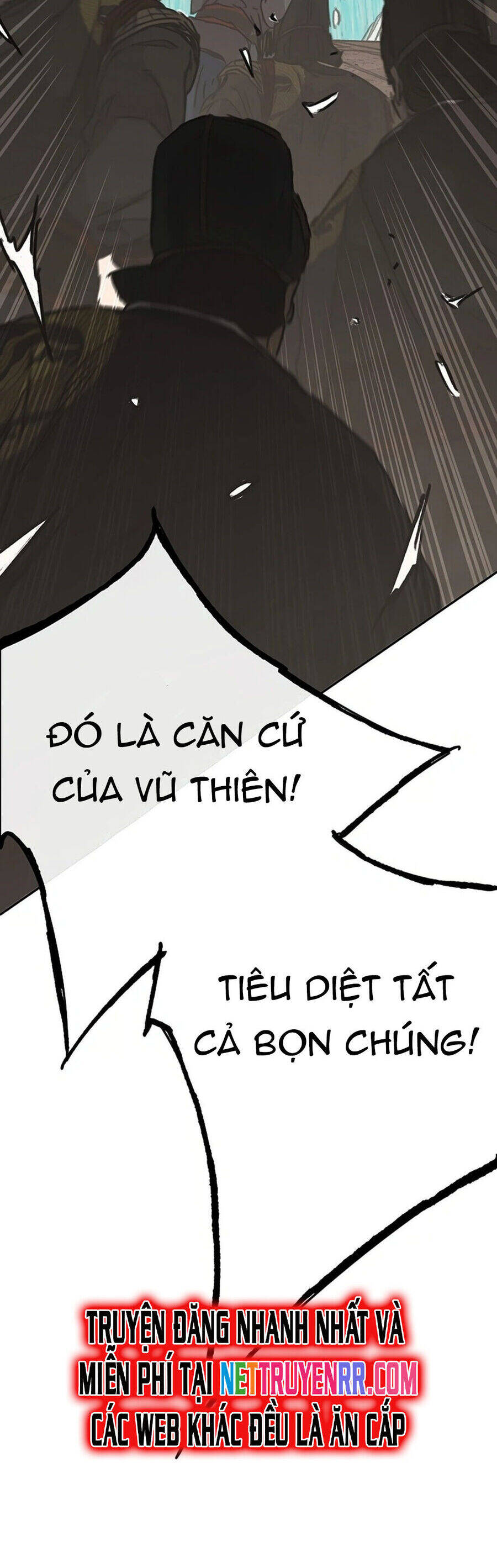 Tiên Kiếm Bất Bại Chapter 234 - 27