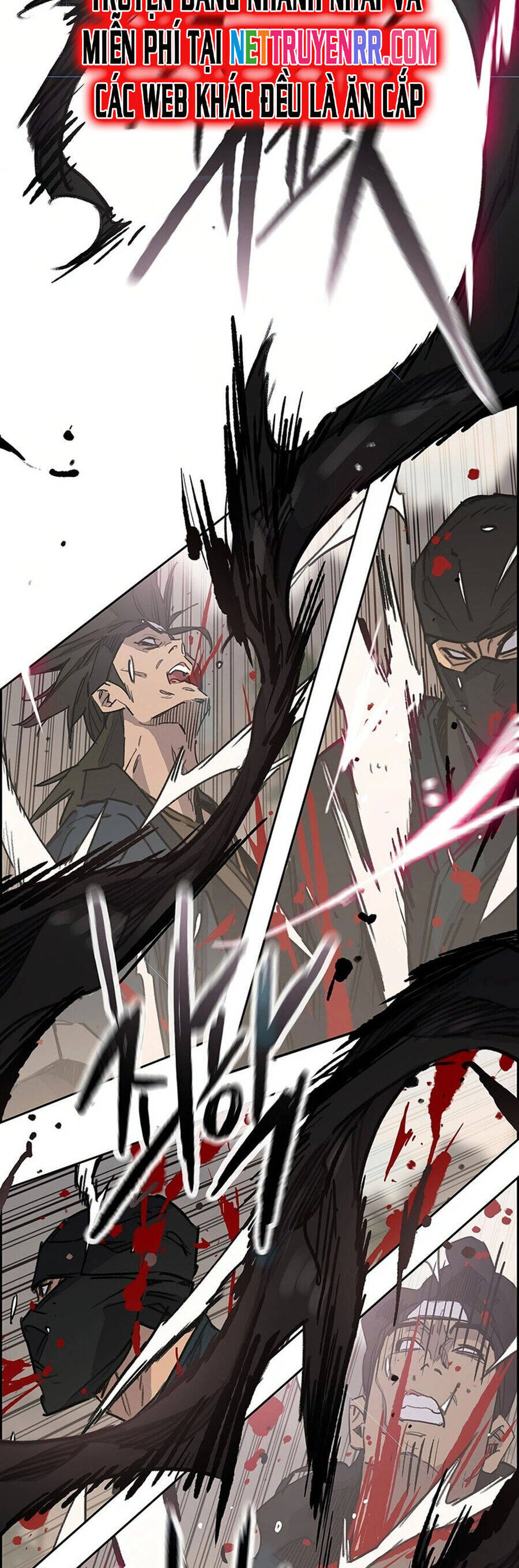 Tiên Kiếm Bất Bại Chapter 234 - 37