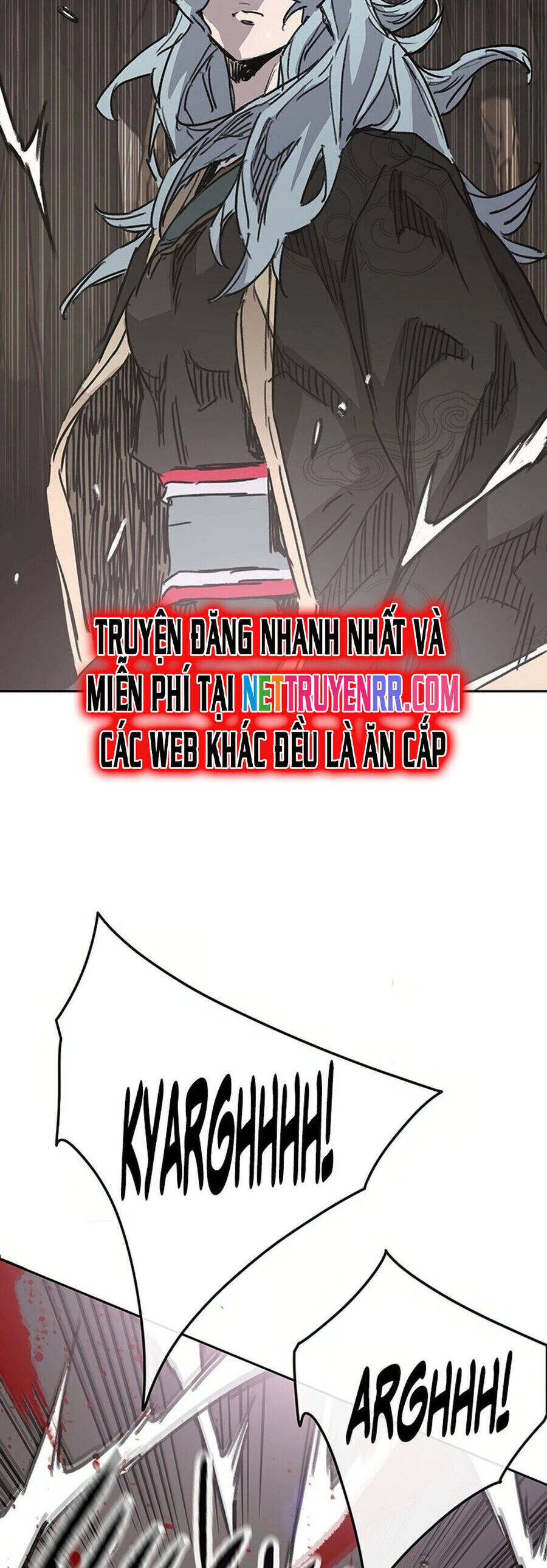 Tiên Kiếm Bất Bại Chapter 234 - 41