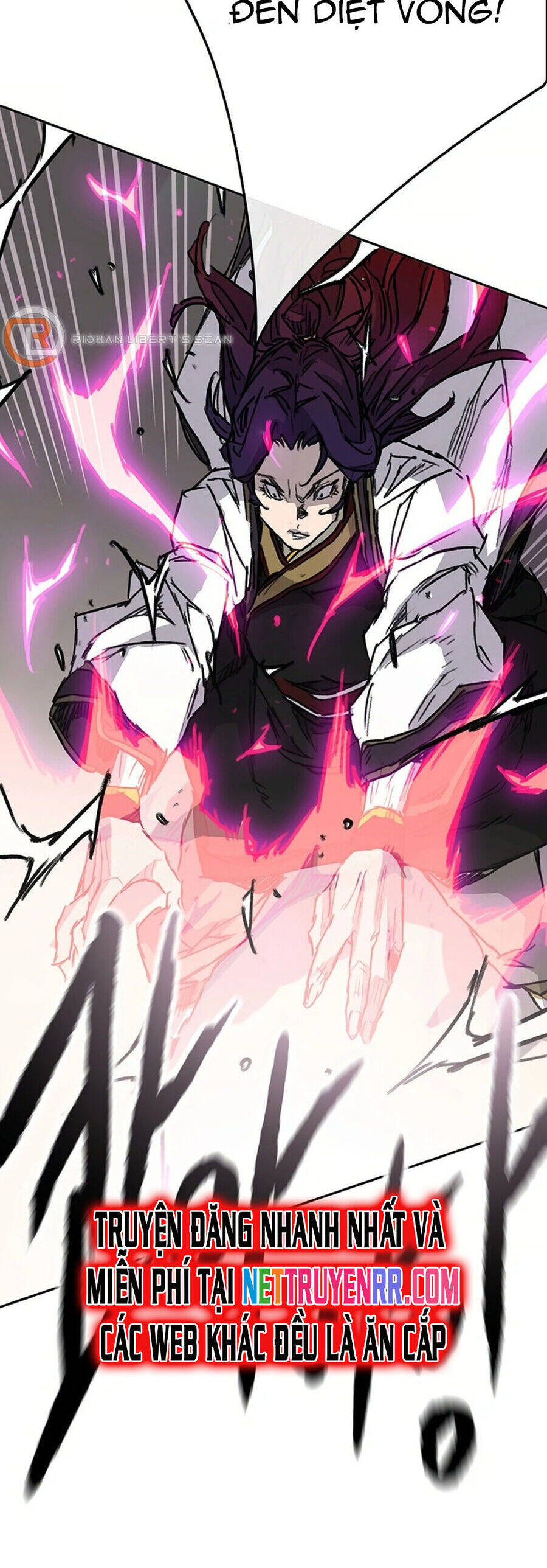 Tiên Kiếm Bất Bại Chapter 234 - 44