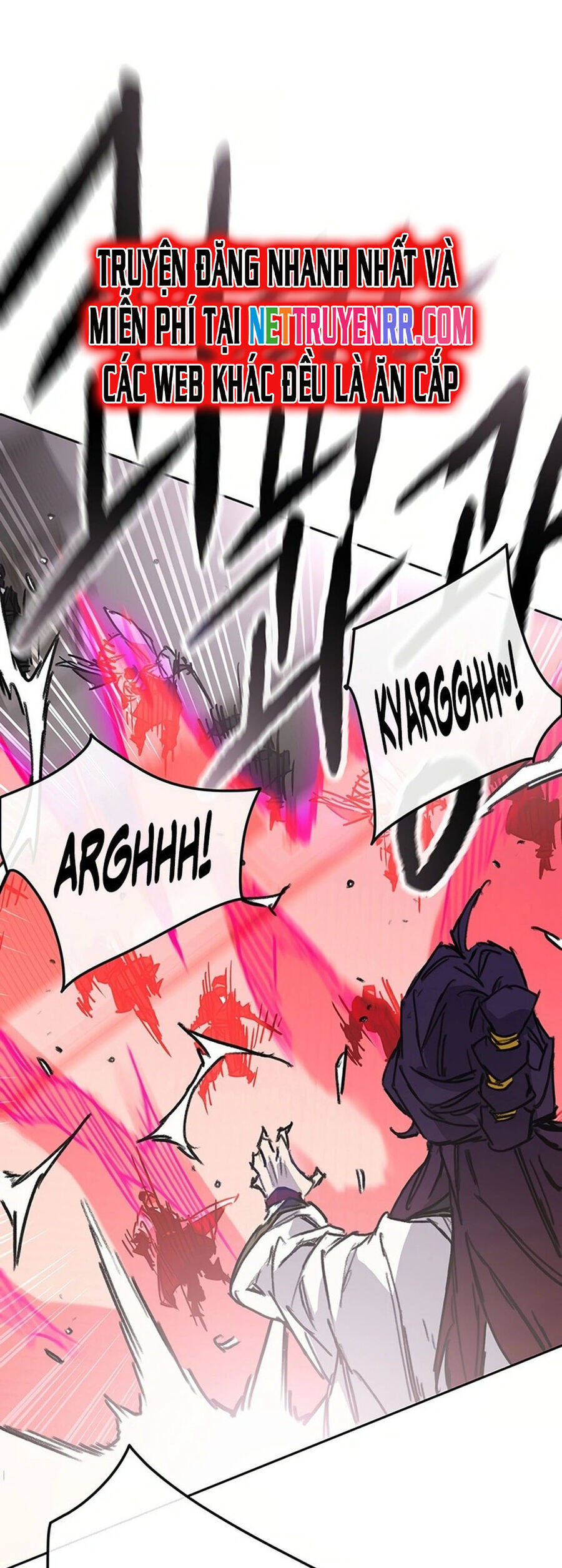 Tiên Kiếm Bất Bại Chapter 234 - 45